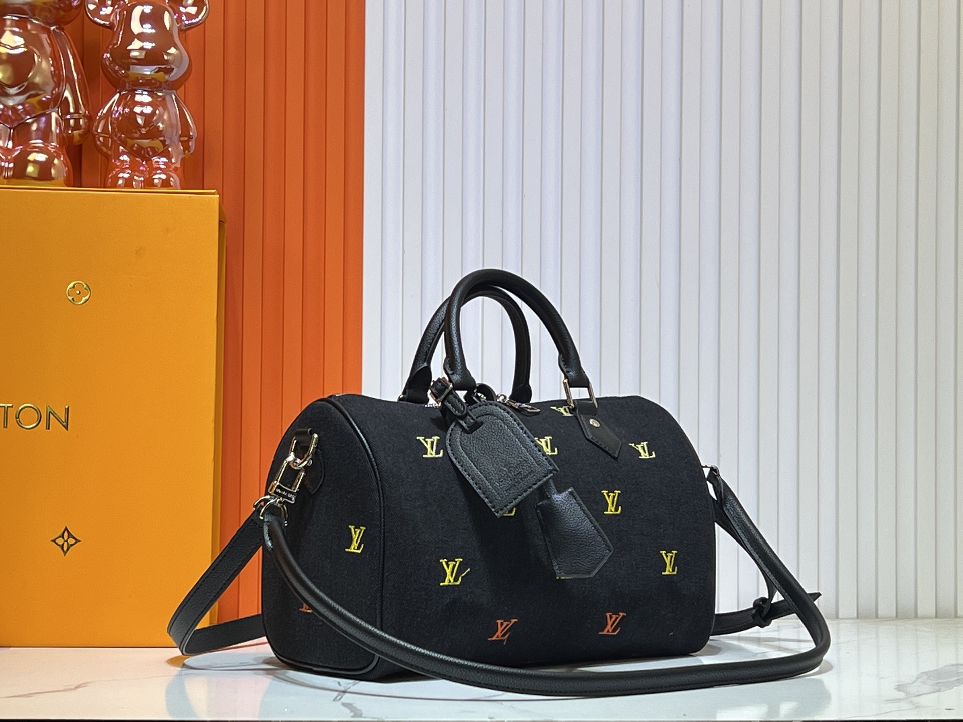 スーパーコピーバッグ国内発送対応N品安全必ず届く信用できるサイト